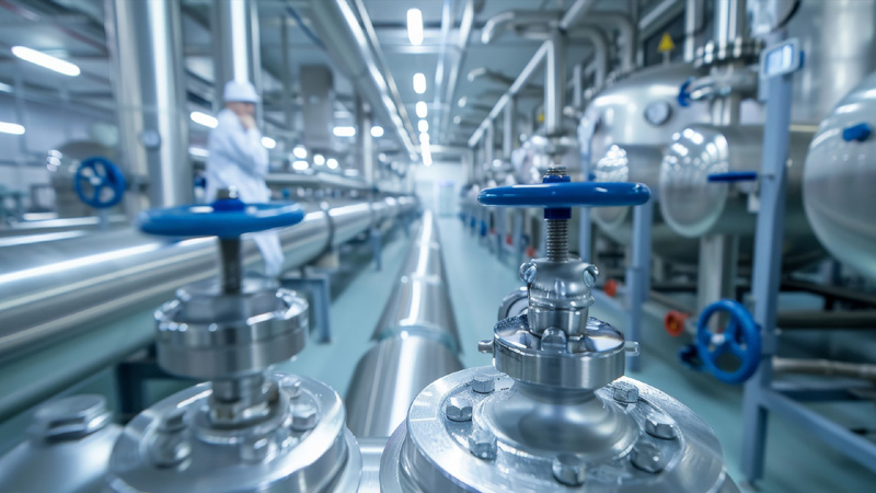    Zibo Jiulong Chemical Co., Ltd.             