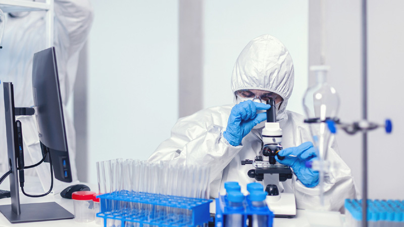    Zibo Jiulong Chemical Co., Ltd.             